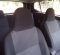 Daihatsu Ayla M Sporty 2015 Hatchback dijual-3