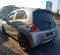 Jual Honda Brio E 2015-1