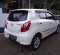 Jual Toyota Agya 2014 termurah-3