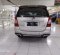 Jual Toyota Kijang Innova G 2013-4