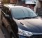 Daihatsu Xenia X 2017 MPV dijual-2
