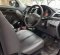 Mitsubishi Triton 2017 Pickup dijual-4