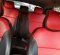 Hyundai Grand Avega GL 2012 Hatchback dijual-8