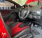 Toyota Yaris TRD Sportivo 2013 Hatchback dijual-10