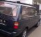 Jual Toyota Kijang LSX 1997-6