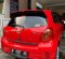 Toyota Yaris TRD Sportivo 2013 Hatchback dijual-2