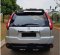 Butuh dana ingin jual Nissan X-Trail Urban Selection 2014-9