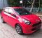 Jual Daihatsu Ayla M 2016-8