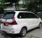 Daihatsu Xenia R 2017 MPV dijual-6
