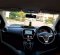 Datsun GO 2019 Hatchback dijual-2