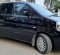 Jual Nissan Serena 2012-3