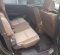 Daihatsu Xenia X 2016 MPV dijual-8