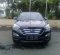 Jual Hyundai Santa Fe Sport kualitas bagus-1