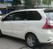 Daihatsu Xenia R 2017 MPV dijual-7