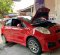 Toyota Yaris TRD Sportivo 2013 Hatchback dijual-6