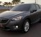 Butuh dana ingin jual Mazda CX-5 Grand Touring 2013-6