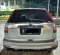 Jual Honda CR-V 2011 kualitas bagus-6