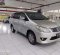 Jual Toyota Kijang Innova G 2013-10