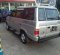 Jual Isuzu Panther 2000, harga murah-4