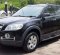 Jual Chevrolet Captiva 2.0 Diesel NA 2008-8