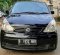 Jual Nissan Serena 2012-4