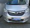 Honda Freed S 2015 MPV dijual-7