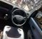 Jual Daihatsu Gran Max 2013, harga murah-3