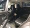 Honda HR-V S 2016 SUV dijual-7