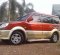 Butuh dana ingin jual Mitsubishi Kuda Grandia 2000-6