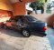 Butuh dana ingin jual Honda Accord 1989-1