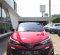 Jual Toyota Yaris 2018 termurah-6