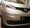Jual Nissan Evalia 2012 kualitas bagus-5