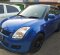 Jual Suzuki Swift 2010 termurah-2