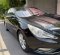 Jual Hyundai Sonata 2012, harga murah-5