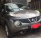 Jual Nissan Juke 2011, harga murah-2