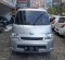 Jual Daihatsu Gran Max 2018 termurah-2