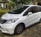 Butuh dana ingin jual Honda Freed SD 2014-4