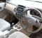 Butuh dana ingin jual Toyota Kijang Innova G 2011-7