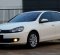 Jual Volkswagen Golf 2011 termurah-2