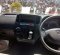 Jual Daihatsu Gran Max 2013, harga murah-4