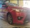 Toyota Yaris TRD Sportivo 2014 Hatchback dijual-6