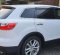 Jual Mazda CX-9 kualitas bagus-4