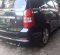 Jual Toyota Wish 2004 kualitas bagus-5