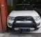 Mitsubishi Pajero Sport Exceed 2013 SUV dijual-6