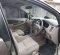 Toyota Kijang Innova 2.0 G 2012 MPV dijual-5