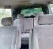 Honda Odyssey 2.4 2001 MPV dijual-1