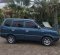 Jual Toyota Kijang 1997 termurah-3