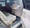 Honda Odyssey 2.4 2001 MPV dijual-5