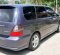 Jual Honda Odyssey 2.4 2003-3