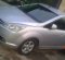 Butuh dana ingin jual Proton Exora 2009-1